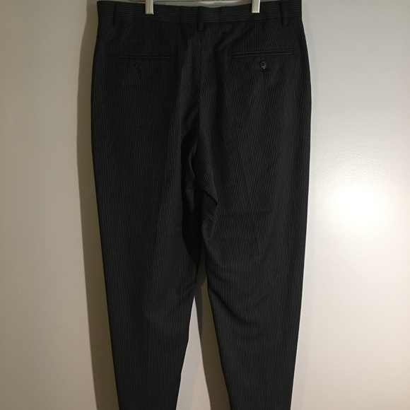 Men’s Murano dress pants - Picture 3 of 7